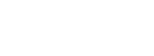 AgriRoots Logo